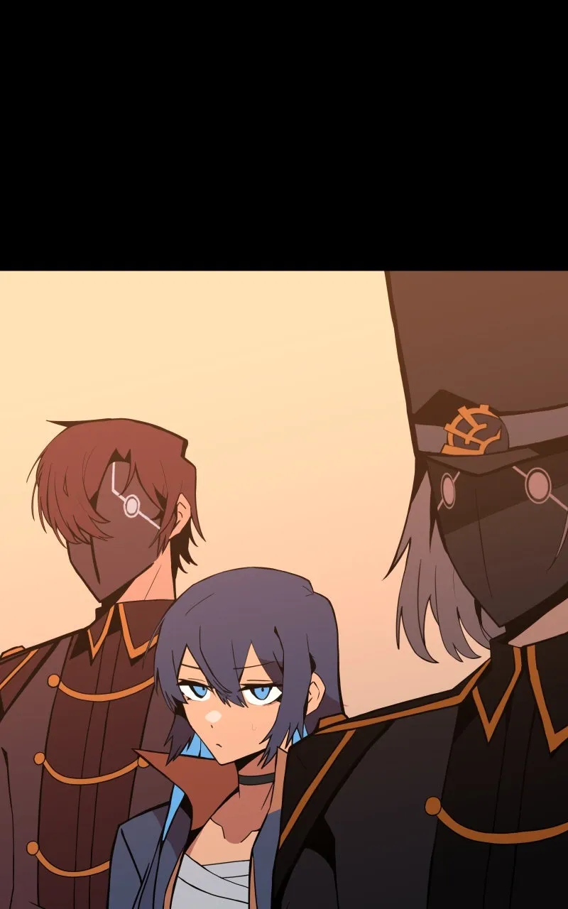 SOULWINDER Chapter 54 page 8 - 