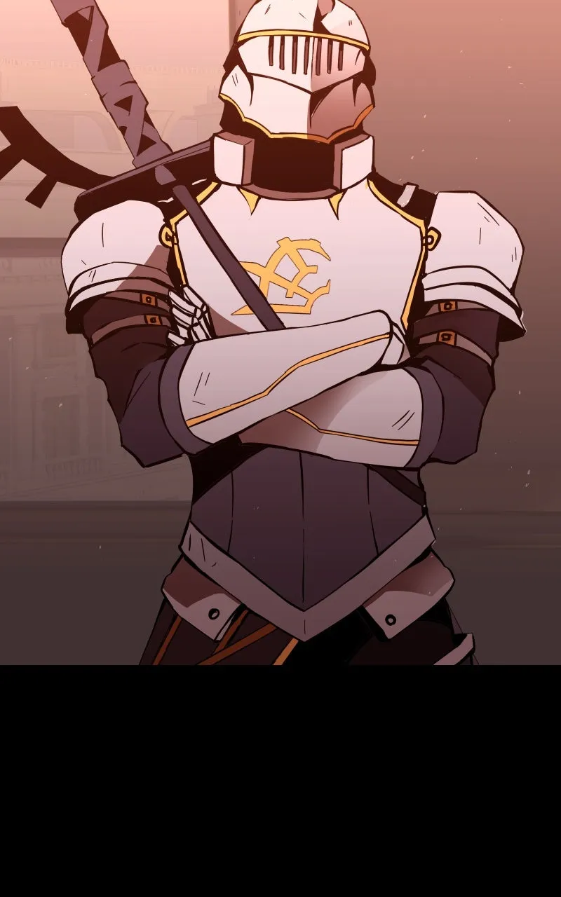 SOULWINDER Chapter 54 page 71 - 