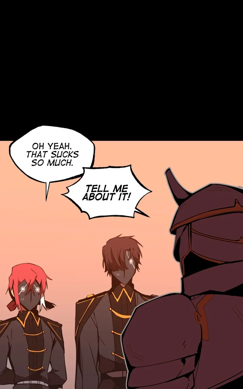 SOULWINDER Chapter 54 page 72 - 