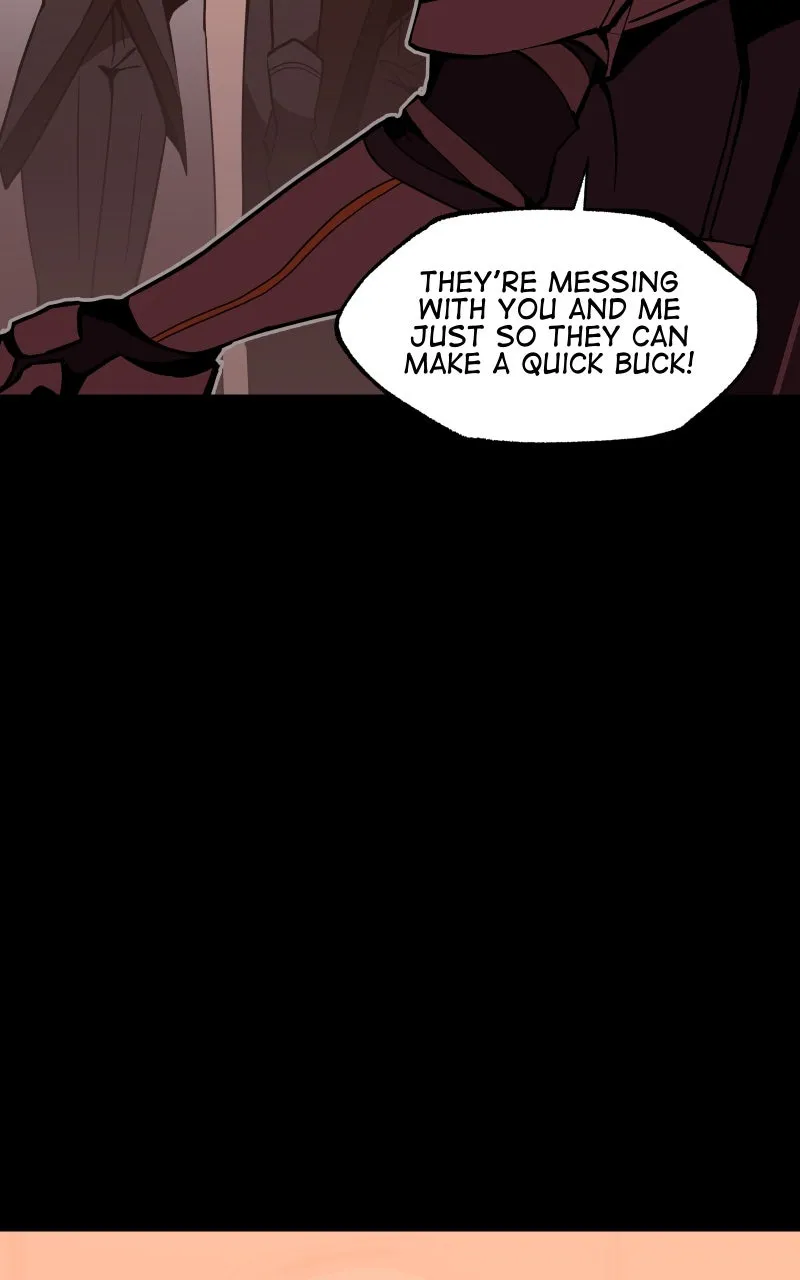 SOULWINDER Chapter 54 page 73 - 