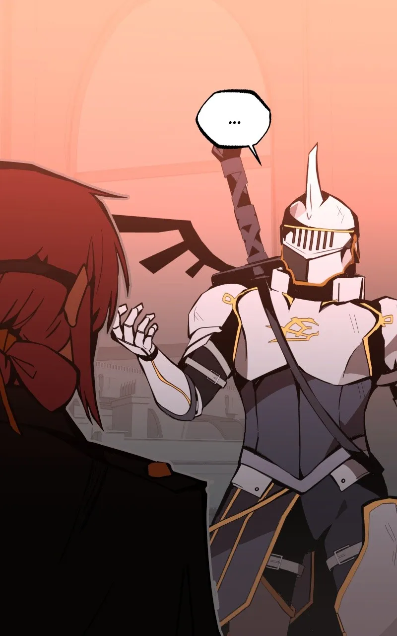 SOULWINDER Chapter 54 page 74 - 