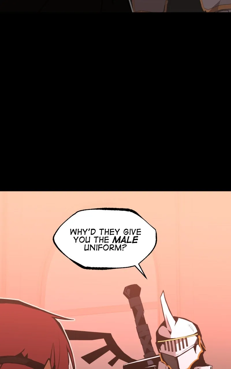 SOULWINDER Chapter 54 page 75 - 