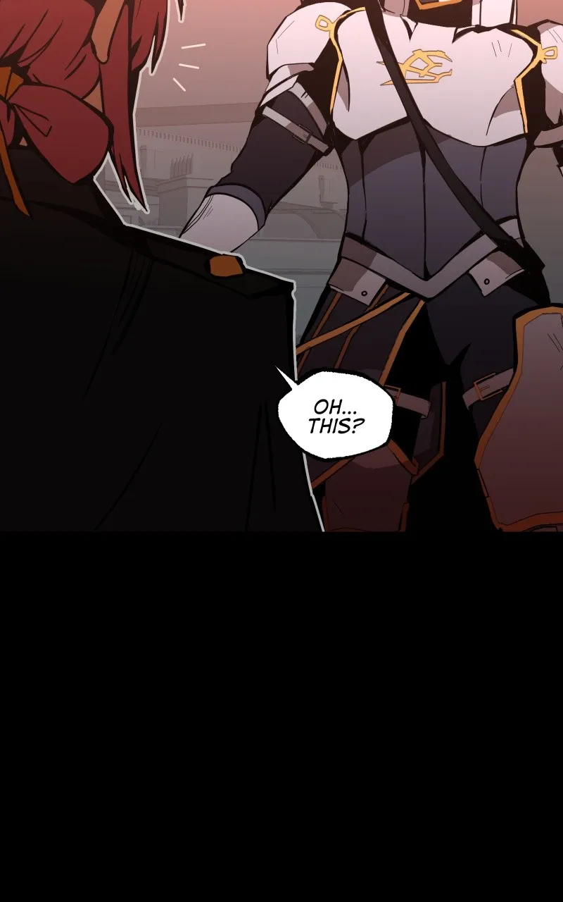 SOULWINDER Chapter 54 page 76 - 