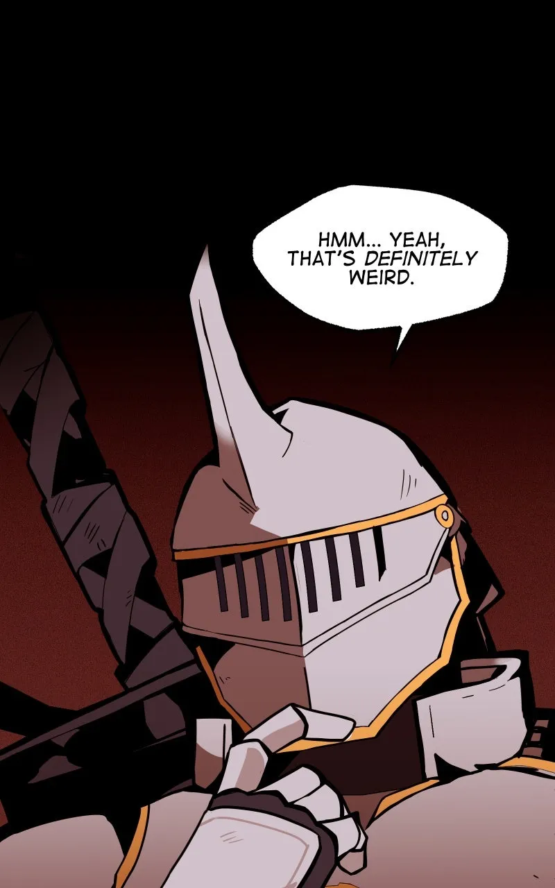 SOULWINDER Chapter 54 page 77 - 