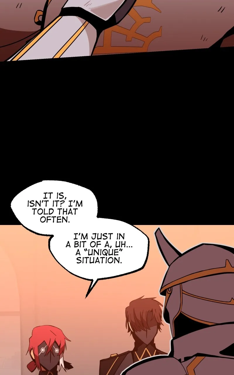 SOULWINDER Chapter 54 page 78 - 