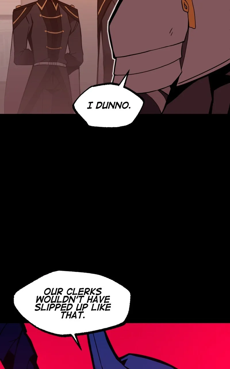 SOULWINDER Chapter 54 page 79 - 