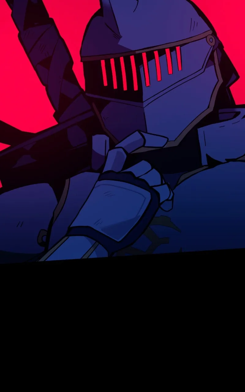 SOULWINDER Chapter 54 page 80 - 