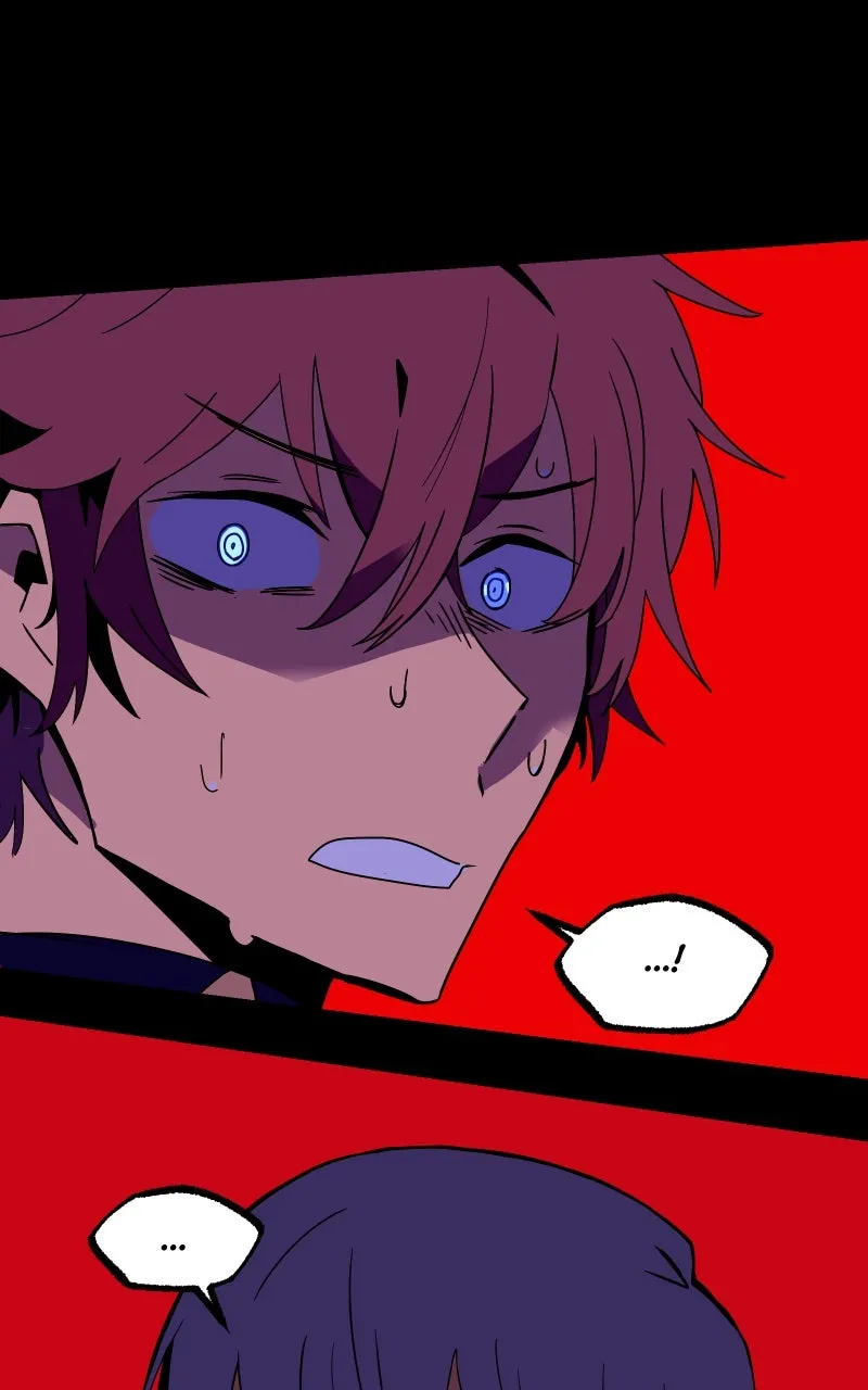 SOULWINDER Chapter 54 page 81 - 