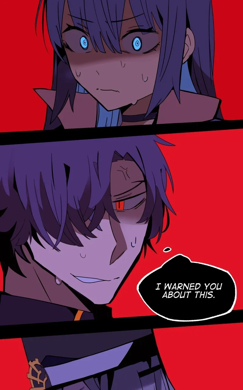 SOULWINDER Chapter 54 page 82 - 