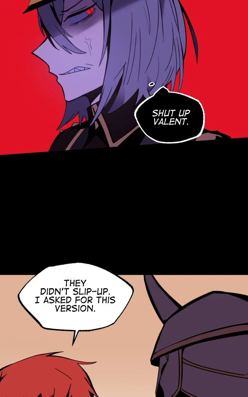 SOULWINDER Chapter 54 page 83 - 