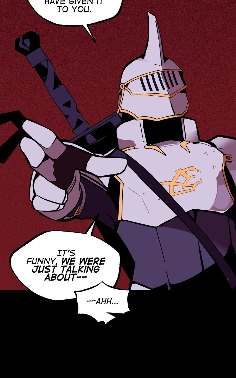 SOULWINDER Chapter 54 page 85 - 