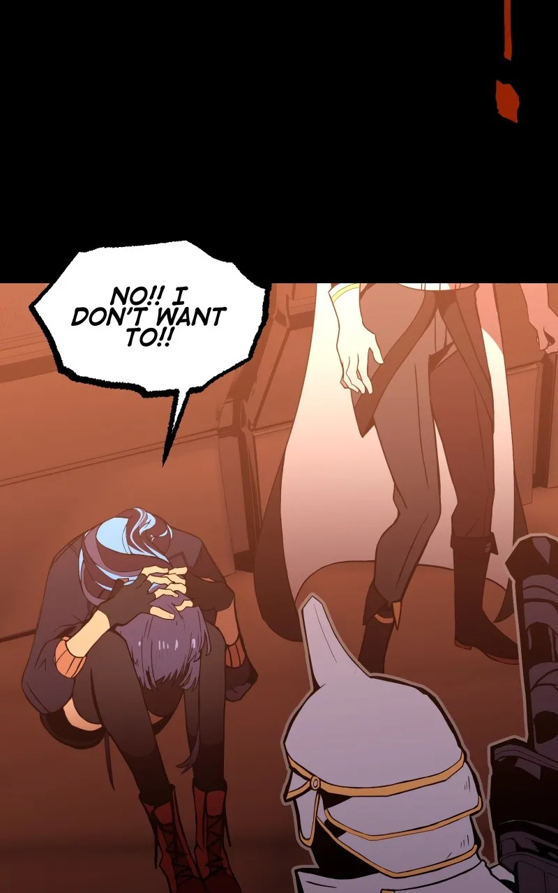 SOULWINDER Chapter 54 page 87 - 