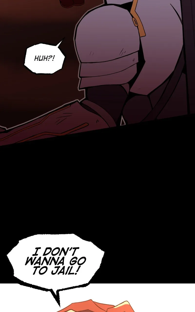 SOULWINDER Chapter 54 page 88 - 