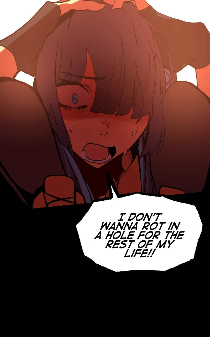 SOULWINDER Chapter 54 page 89 - 