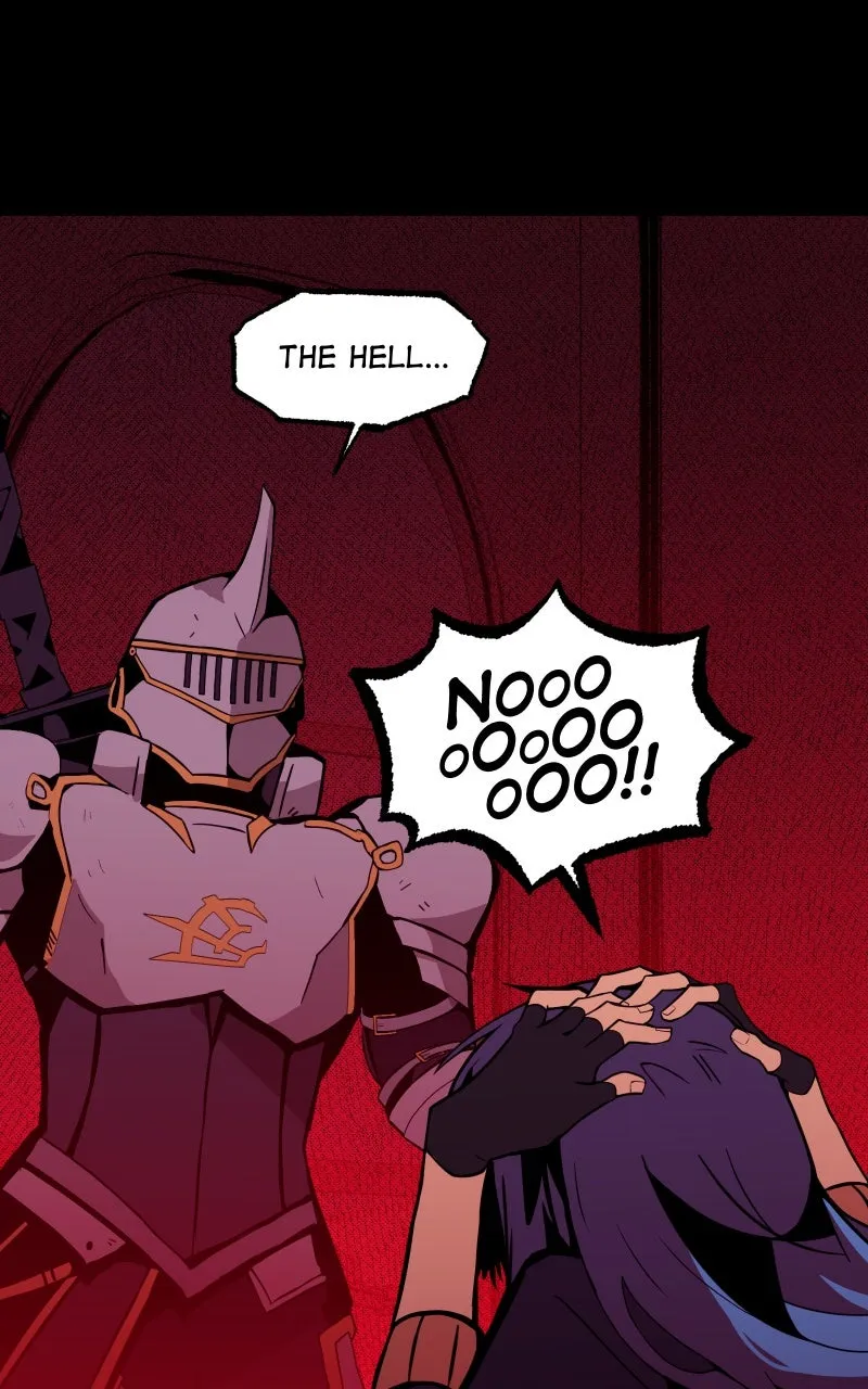 SOULWINDER Chapter 54 page 90 - 