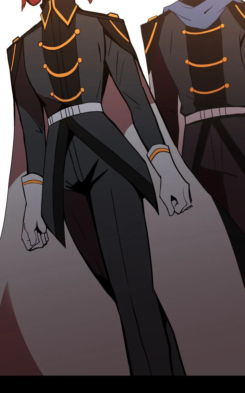 SOULWINDER Chapter 54 page 10 - 