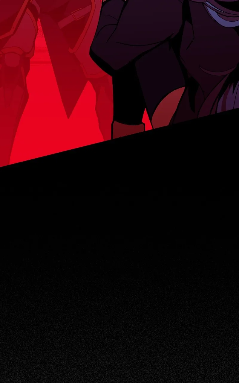 SOULWINDER Chapter 54 page 91 - 