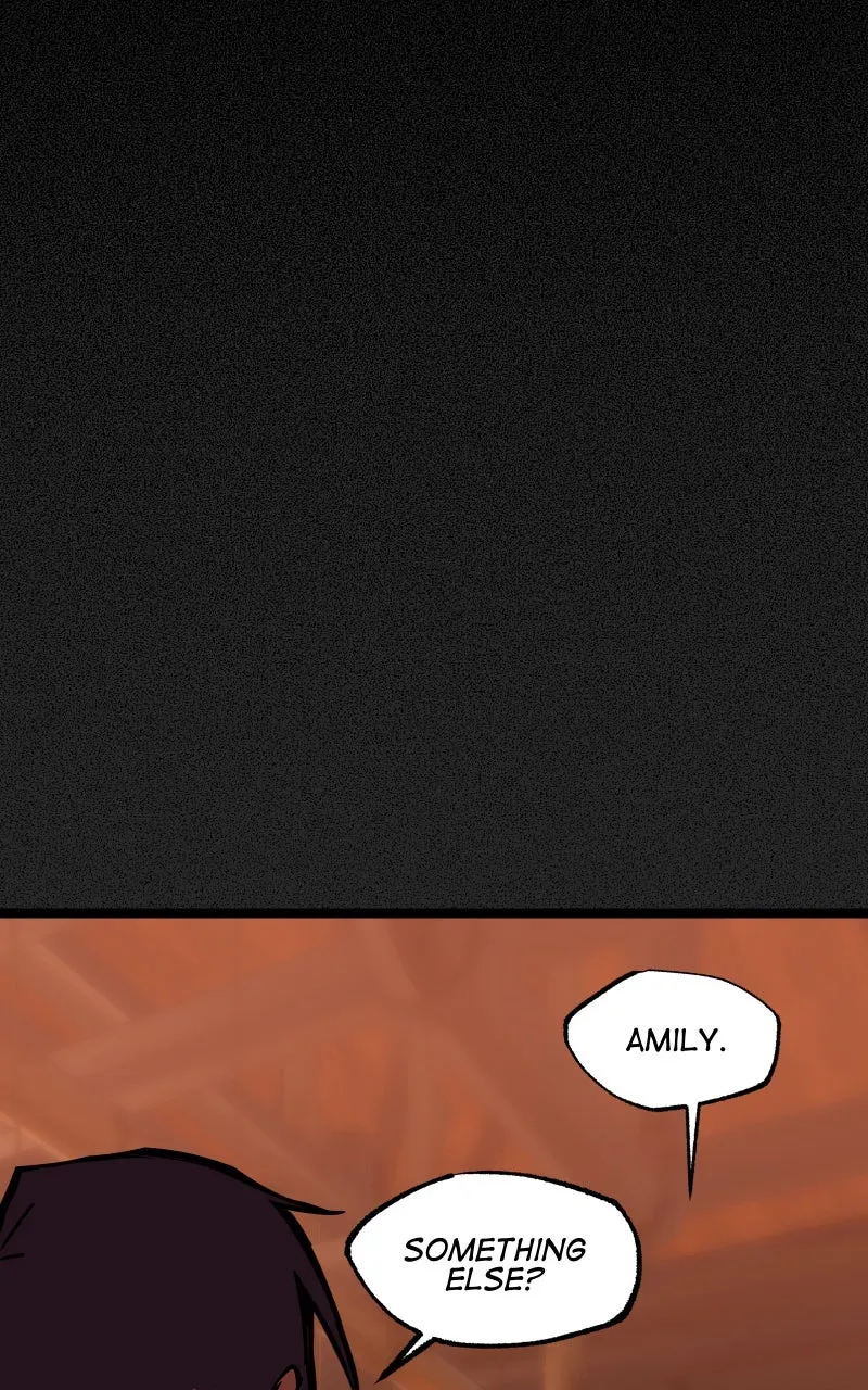 SOULWINDER Chapter 54 page 92 - 