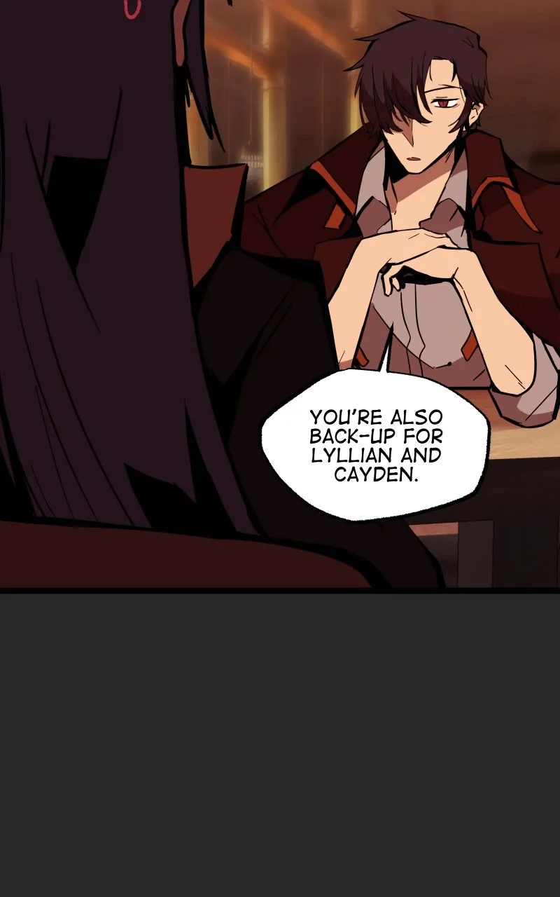 SOULWINDER Chapter 54 page 93 - 