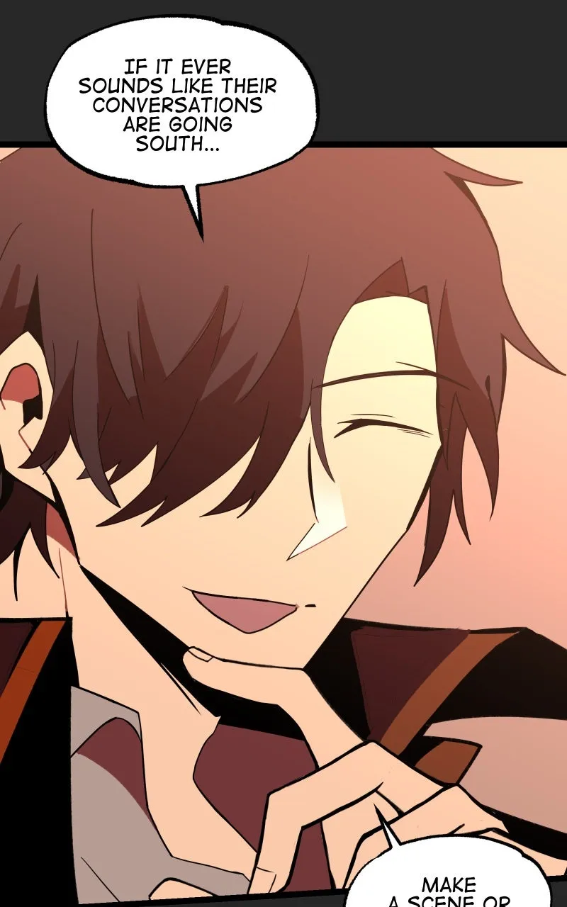 SOULWINDER Chapter 54 page 94 - 