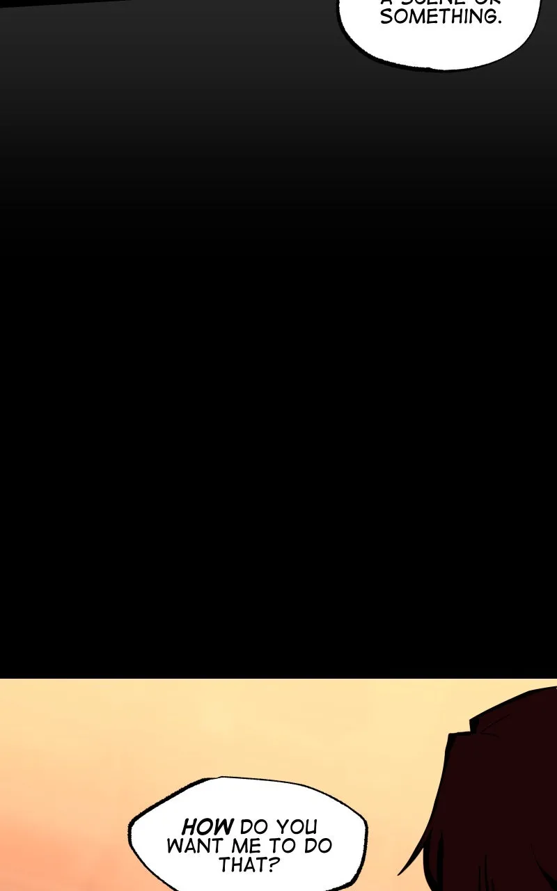SOULWINDER Chapter 54 page 95 - 