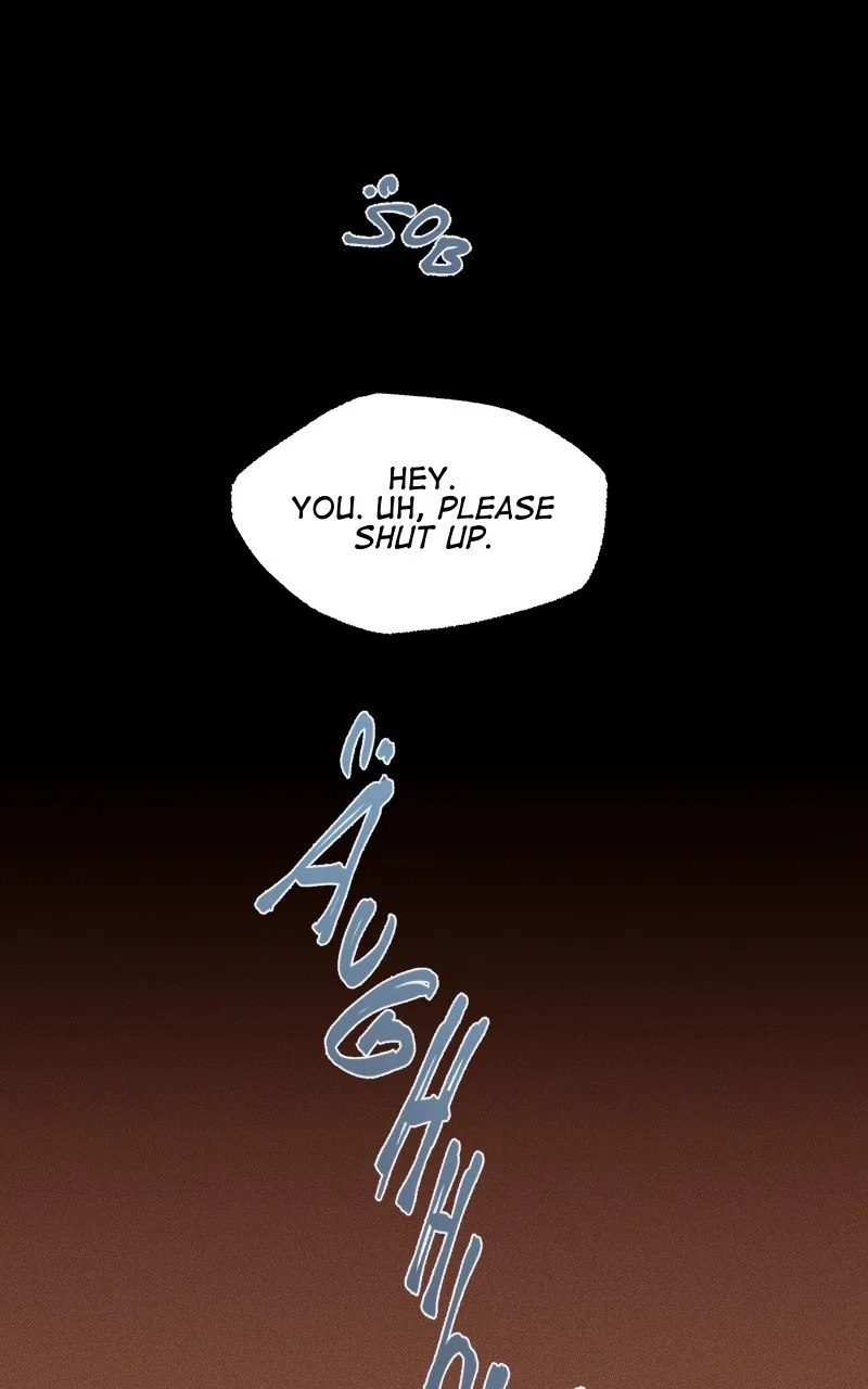 SOULWINDER Chapter 54 page 97 - 