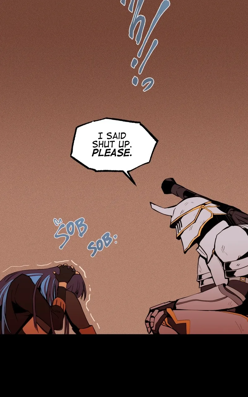 SOULWINDER Chapter 54 page 98 - 