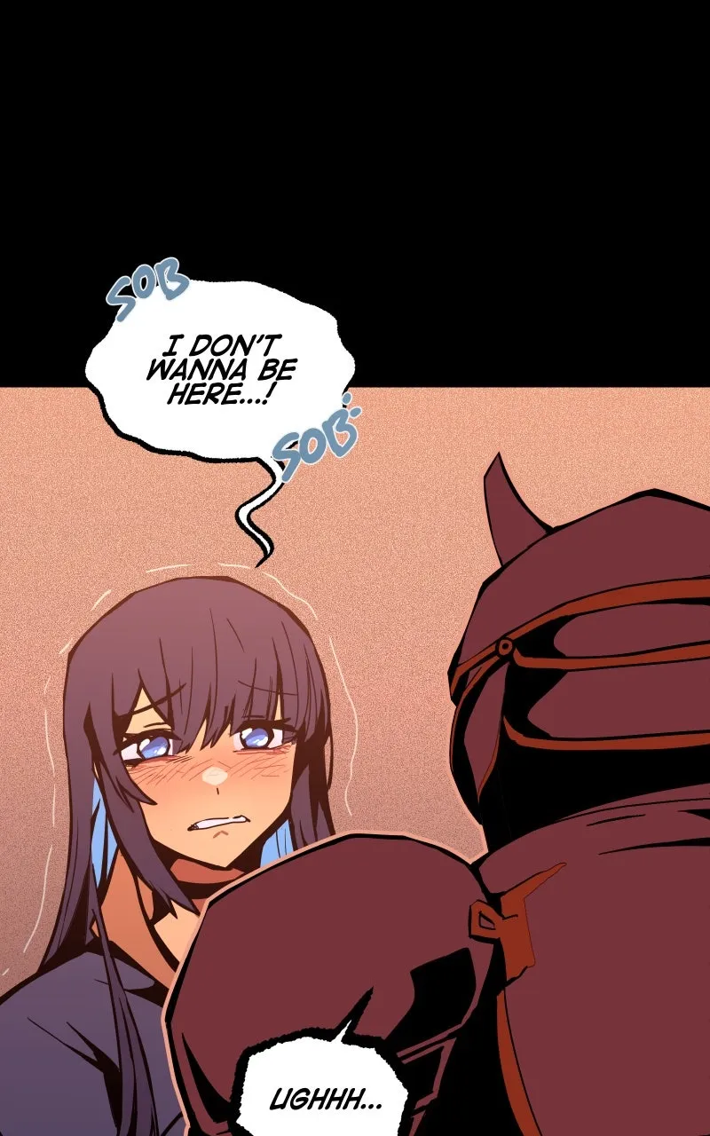 SOULWINDER Chapter 54 page 99 - 