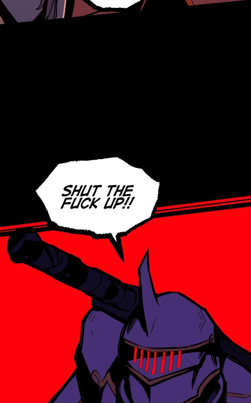 SOULWINDER Chapter 54 page 100 - 