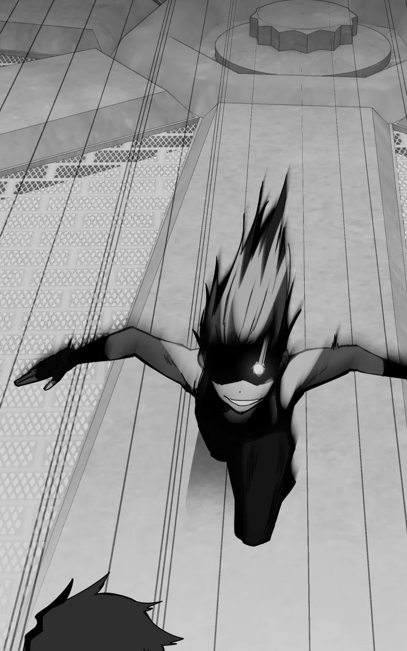SOULWINDER Chapter 55 page 102 - 