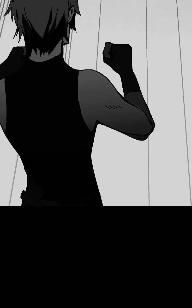 SOULWINDER Chapter 55 page 103 - 