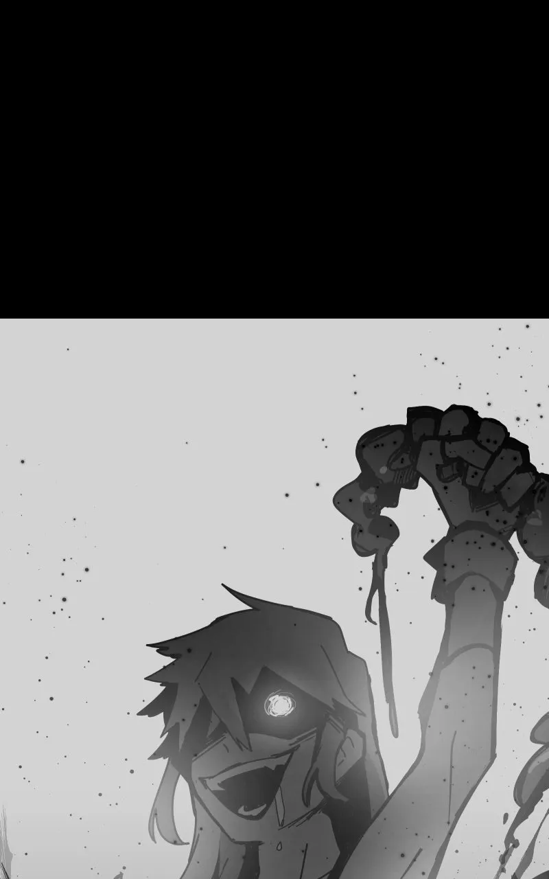SOULWINDER Chapter 55 page 104 - 