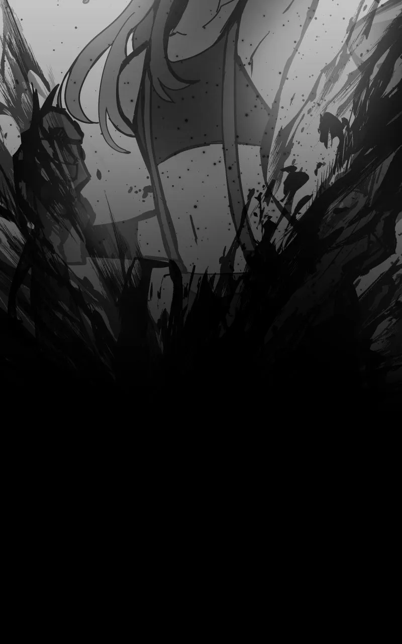 SOULWINDER Chapter 55 page 105 - 