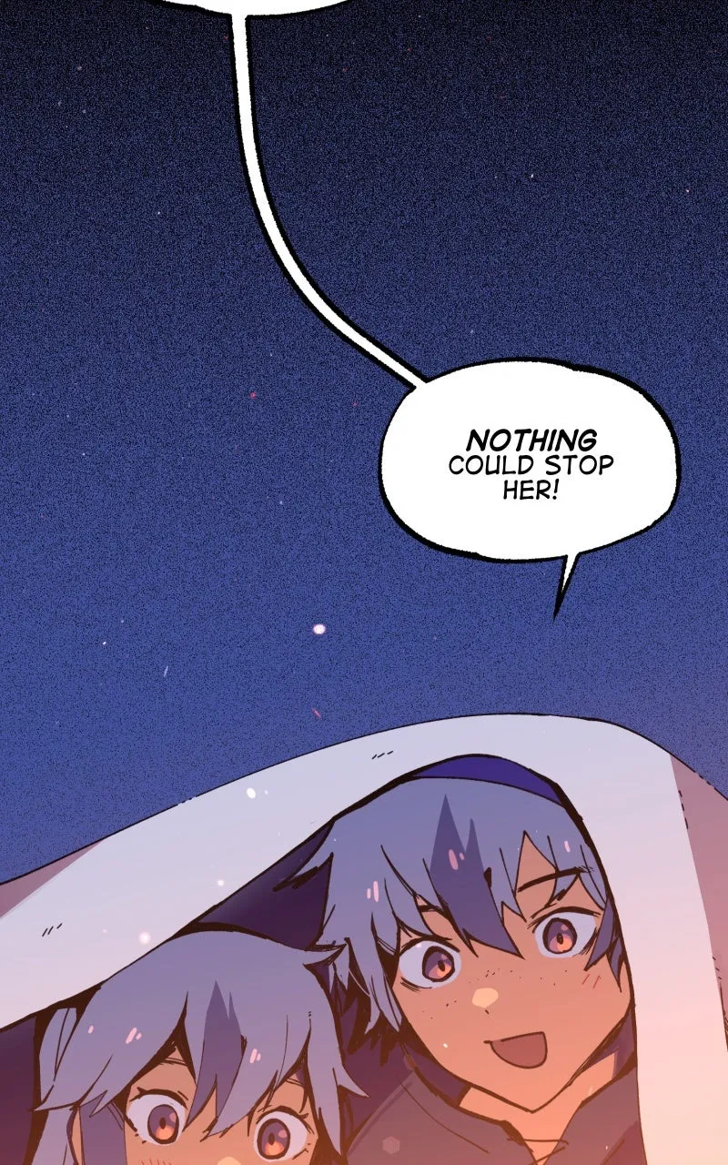 SOULWINDER Chapter 55 page 107 - 