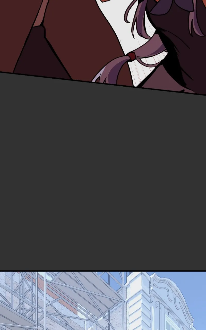 SOULWINDER Chapter 55 page 111 - 