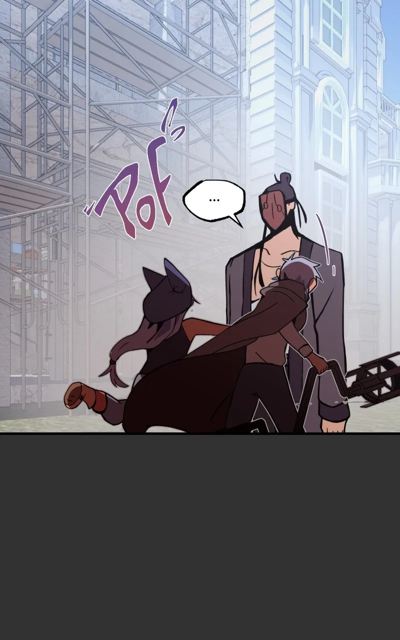 SOULWINDER Chapter 55 page 112 - 