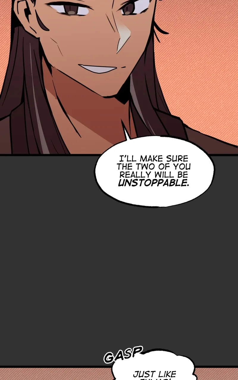 SOULWINDER Chapter 55 page 119 - 