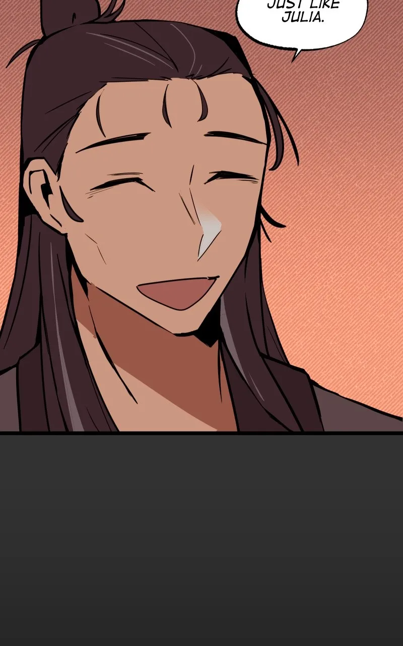 SOULWINDER Chapter 55 page 121 - 