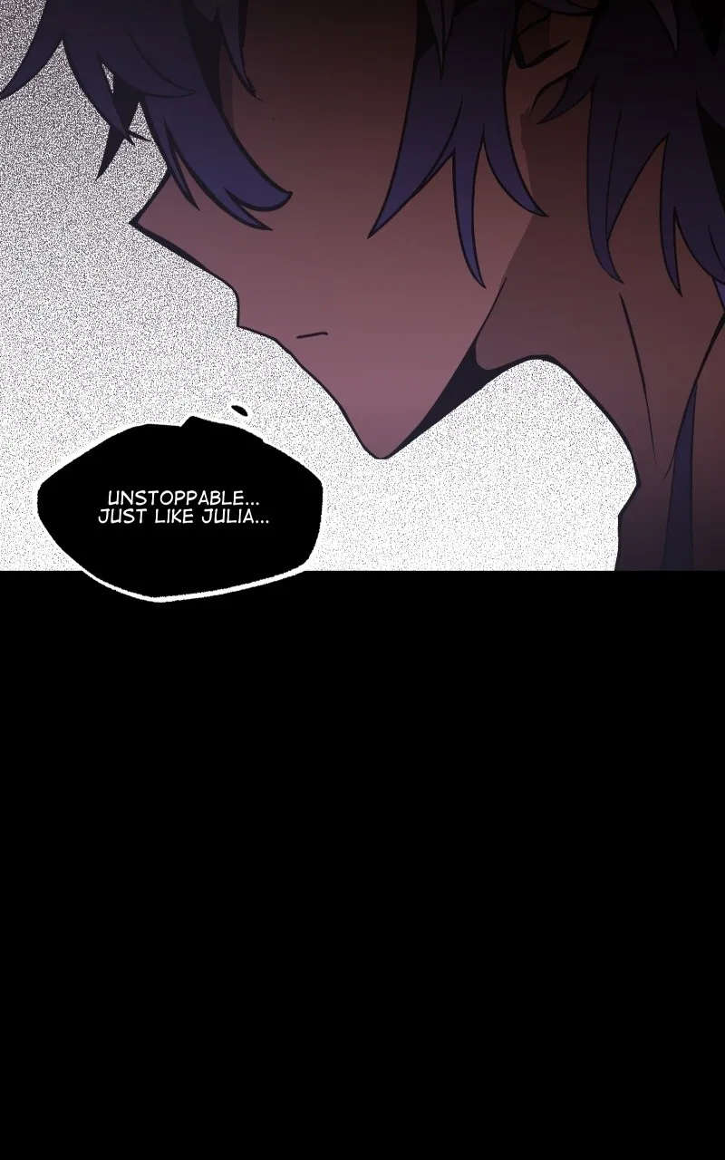 SOULWINDER Chapter 55 page 124 - 