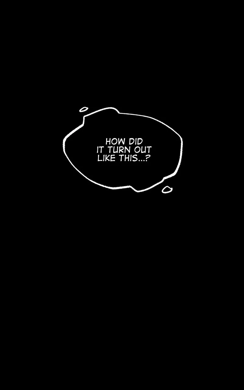 SOULWINDER Chapter 55 page 125 - 