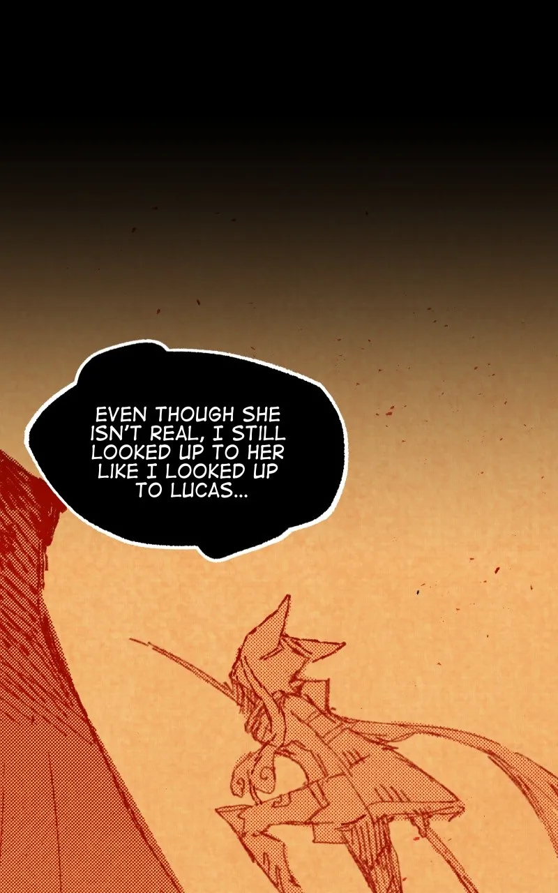 SOULWINDER Chapter 55 page 126 - 