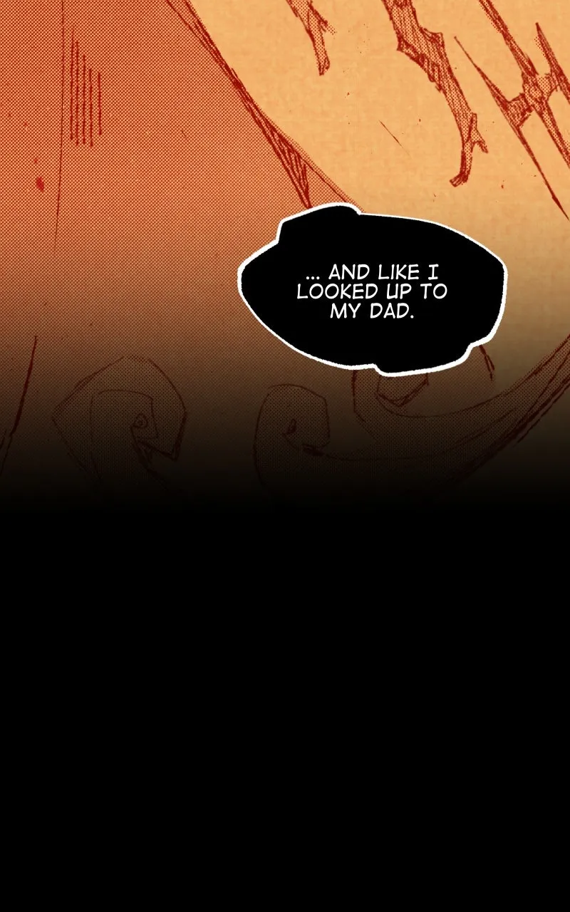 SOULWINDER Chapter 55 page 127 - 