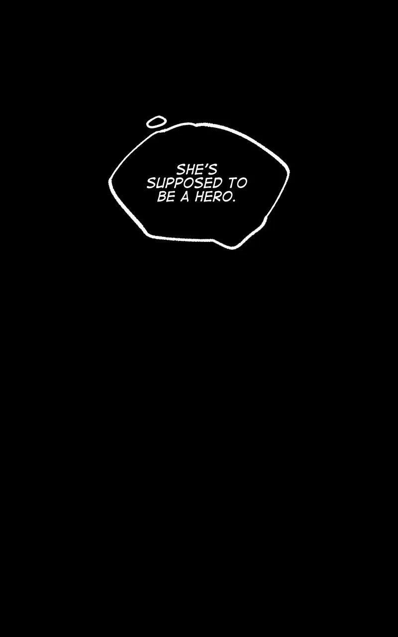 SOULWINDER Chapter 55 page 128 - 