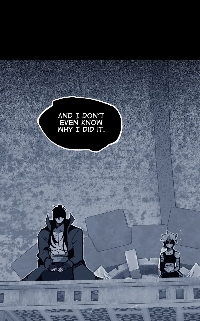 SOULWINDER Chapter 55 page 130 - 
