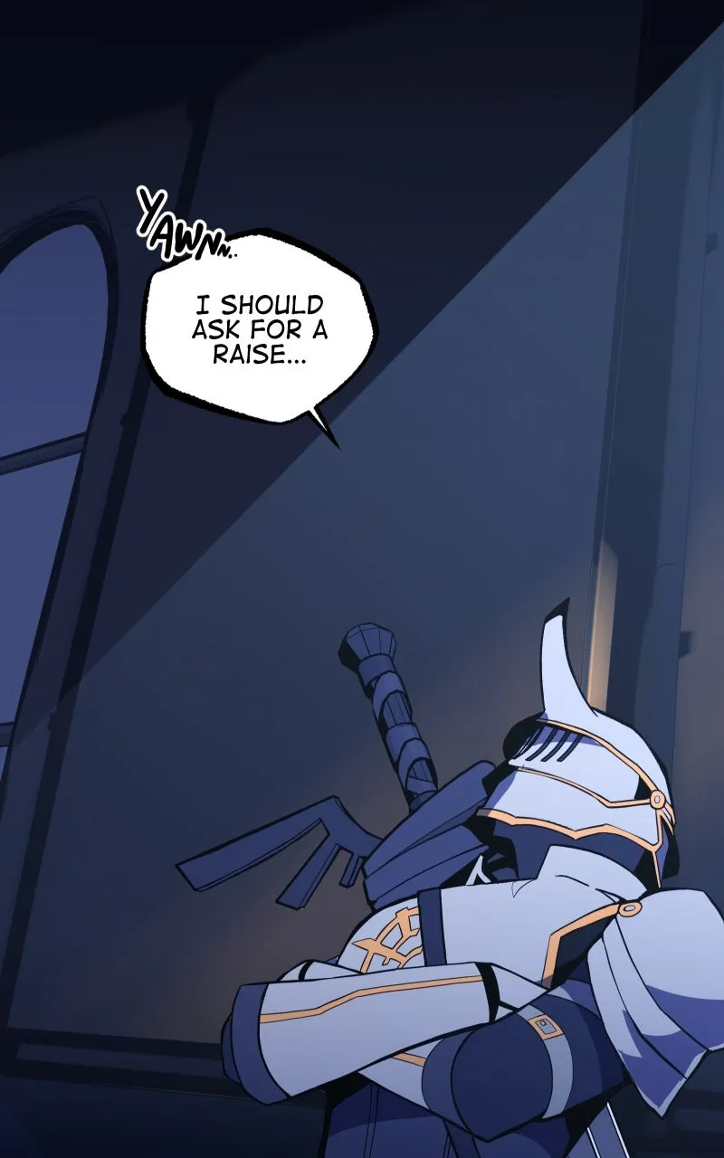 SOULWINDER Chapter 55 page 14 - 