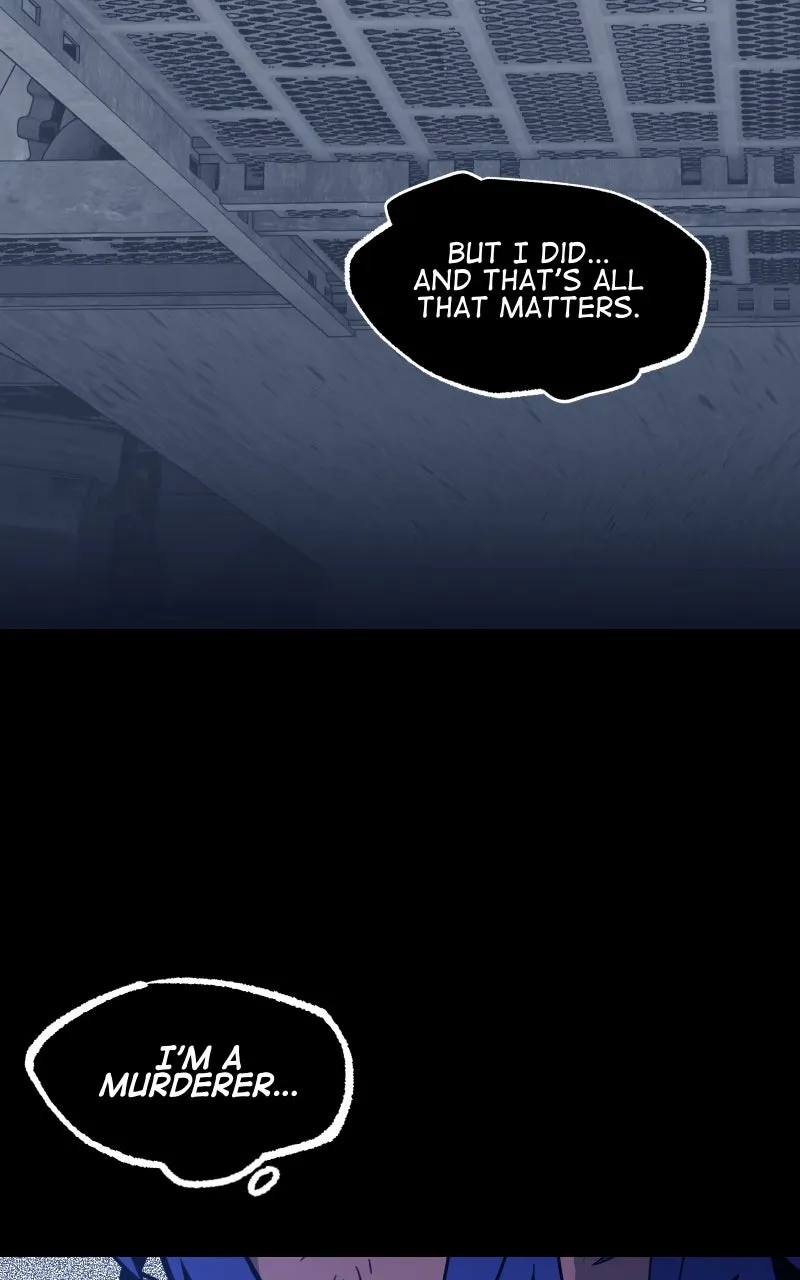 SOULWINDER Chapter 55 page 131 - 