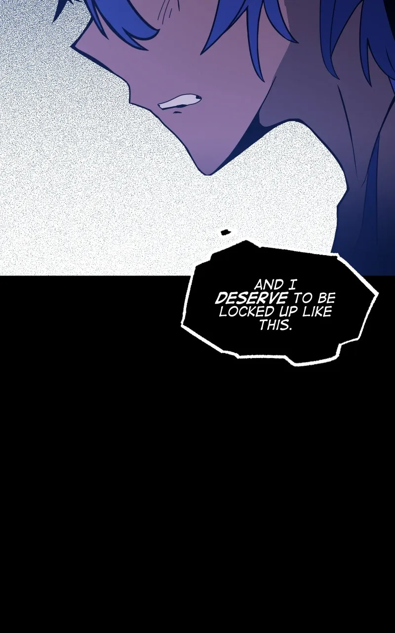 SOULWINDER Chapter 55 page 132 - 