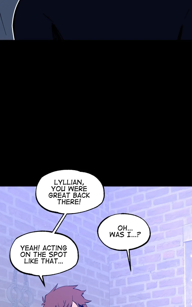 SOULWINDER Chapter 55 page 136 - 