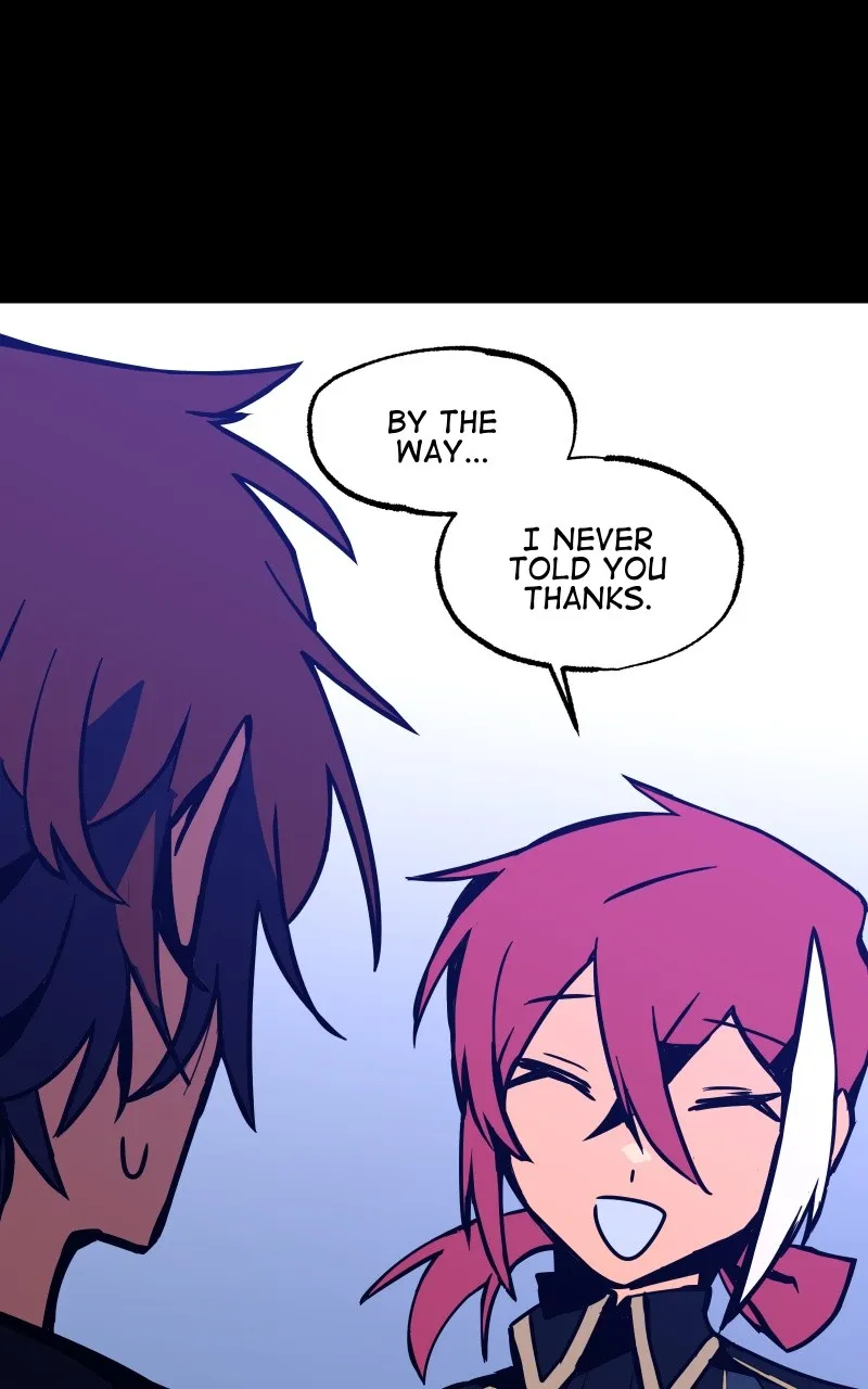 SOULWINDER Chapter 55 page 138 - 
