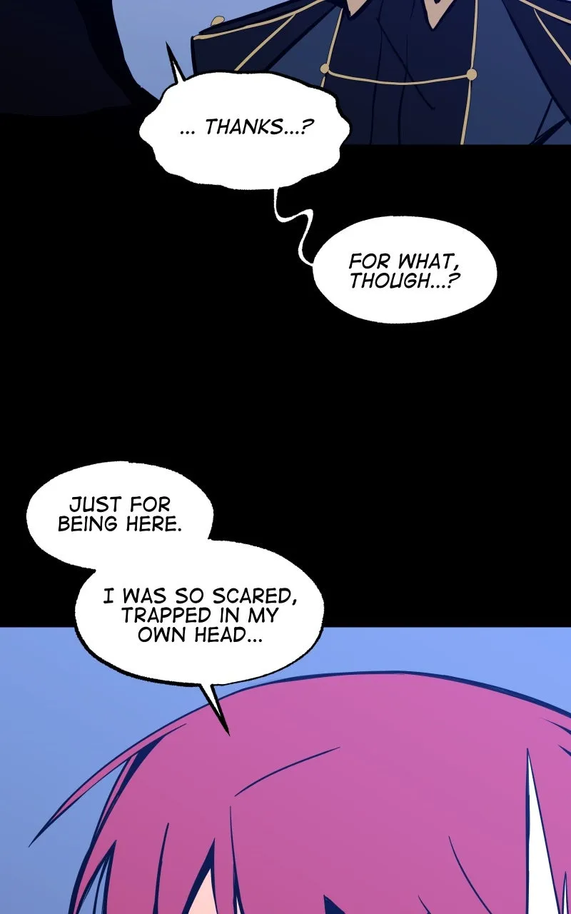 SOULWINDER Chapter 55 page 139 - 